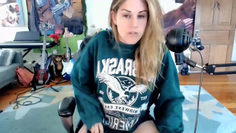 katiecutie_5  12-04-2022